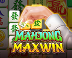 Mahjong MaxWin